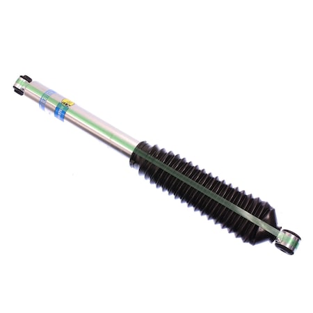 Bilstein Jeep Gr Cherokee 04-99 33-151632